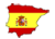 KIBUC SANCHO MOBLES I COMPLEMENTS - Espanol